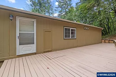 22475 SE Royal Anne Dr, Amity, OR 97101 - Photo 24