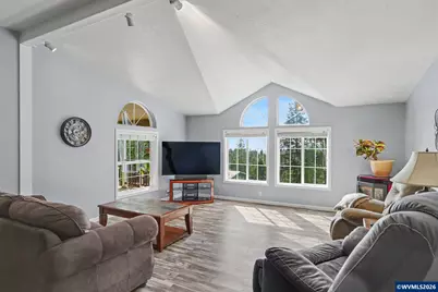 22475 SE Royal Anne Dr, Amity, OR 97101 - Photo 8
