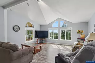 22475 SE Royal Anne Dr, Amity, OR 97101 - Photo 8