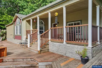 22475 SE Royal Anne Dr, Amity, OR 97101 - Photo 6