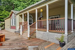 22475 SE Royal Anne Dr, Amity, OR 97101 - Photo 6