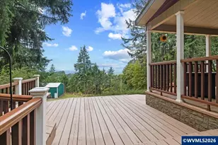 22475 SE Royal Anne Dr, Amity, OR 97101 - Photo 4