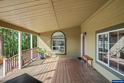 22475 SE Royal Anne Dr, Amity, OR 97101 - Photo 12