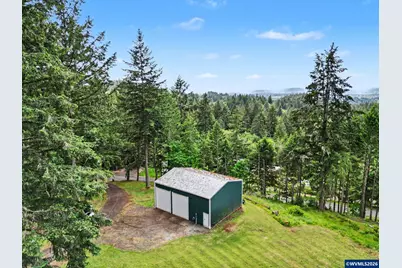 22475 SE Royal Anne Dr, Amity, OR 97101 - Photo 38