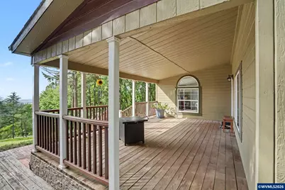 22475 SE Royal Anne Dr, Amity, OR 97101 - Photo 12