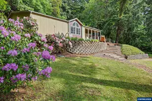 22475 SE Royal Anne Dr, Amity, OR 97101 - Photo 32