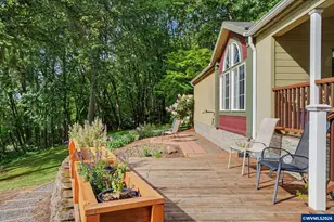 22475 SE Royal Anne Dr, Amity, OR 97101 - Photo 8