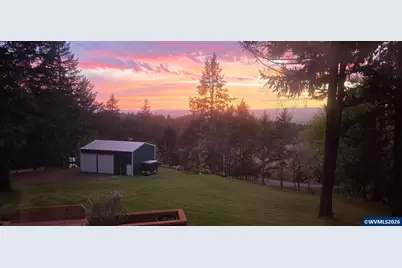 22475 SE Royal Anne Dr, Amity, OR 97101 - Photo 44