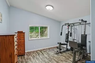 22475 SE Royal Anne Dr, Amity, OR 97101 - Photo 14