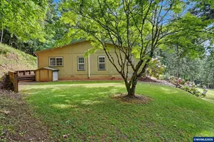 22475 SE Royal Anne Dr, Amity, OR 97101 - Photo 32