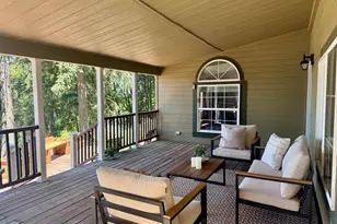 22475 SE Royal Anne Dr, Amity, OR 97101 - Photo 12