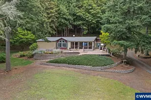 22475 SE Royal Anne Dr, Amity, OR 97101 - Photo 22