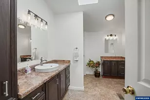 22475 SE Royal Anne Dr, Amity, OR 97101 - Photo 18