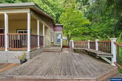 22475 SE Royal Anne Dr, Amity, OR 97101 - Photo 6