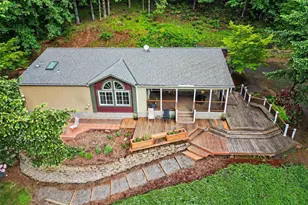 22475 SE Royal Anne Dr, Amity, OR 97101 - Photo 2