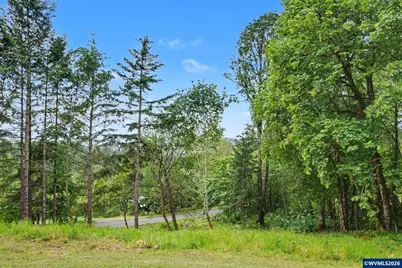22475 SE Royal Anne Dr, Amity, OR 97101 - Photo 38