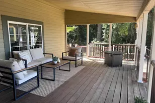 22475 SE Royal Anne Dr, Amity, OR 97101 - Photo 14