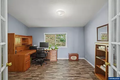 22475 SE Royal Anne Dr, Amity, OR 97101 - Photo 18