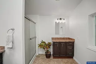 22475 SE Royal Anne Dr, Amity, OR 97101 - Photo 26