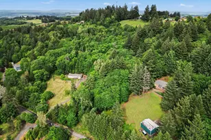 22475 SE Royal Anne Dr, Amity, OR 97101 - Photo 44