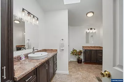 22475 SE Royal Anne Dr, Amity, OR 97101 - Photo 24