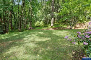 22475 SE Royal Anne Dr, Amity, OR 97101 - Photo 36