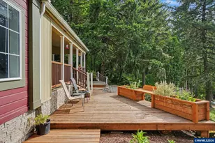 22475 SE Royal Anne Dr, Amity, OR 97101 - Photo 10