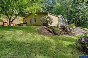 22475 SE Royal Anne Dr, Amity, OR 97101 - Photo 32