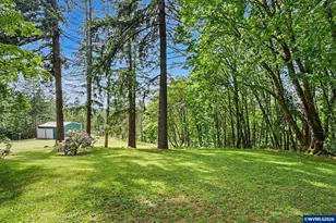 22475 SE Royal Anne Dr, Amity, OR 97101 - Photo 38