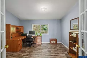22475 SE Royal Anne Dr, Amity, OR 97101 - Photo 20