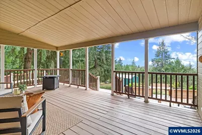 22475 SE Royal Anne Dr, Amity, OR 97101 - Photo 6
