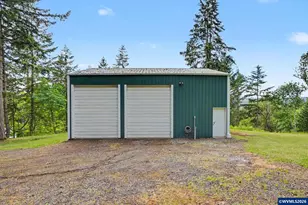 22475 SE Royal Anne Dr, Amity, OR 97101 - Photo 40