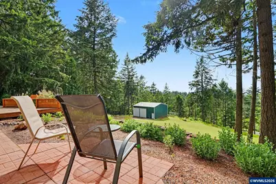 22475 SE Royal Anne Dr, Amity, OR 97101 - Photo 8