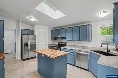22475 SE Royal Anne Dr, Amity, OR 97101 - Photo 12