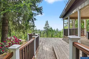 22475 SE Royal Anne Dr, Amity, OR 97101 - Photo 10