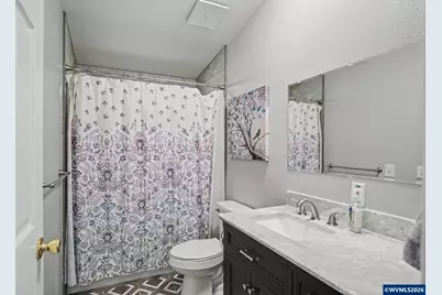 22475 SE Royal Anne Dr, Amity, OR 97101 - Photo 20