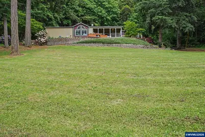 22475 SE Royal Anne Dr, Amity, OR 97101 - Photo 34