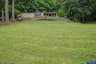 22475 SE Royal Anne Dr, Amity, OR 97101 - Photo 34
