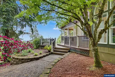 22475 SE Royal Anne Dr, Amity, OR 97101 - Photo 30