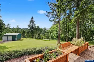 22475 SE Royal Anne Dr, Amity, OR 97101 - Photo 4