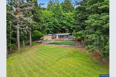 22475 SE Royal Anne Dr, Amity, OR 97101 - Photo 1