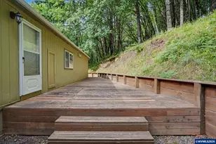 22475 SE Royal Anne Dr, Amity, OR 97101 - Photo 28