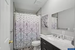 22475 SE Royal Anne Dr, Amity, OR 97101 - Photo 22