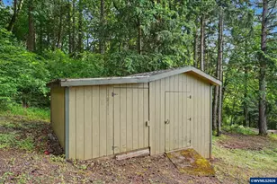 22475 SE Royal Anne Dr, Amity, OR 97101 - Photo 40