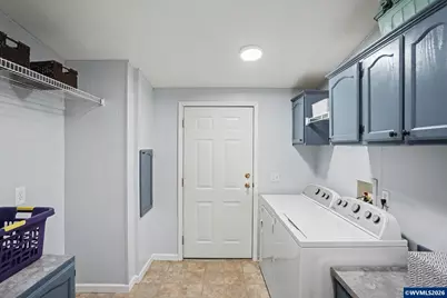 22475 SE Royal Anne Dr, Amity, OR 97101 - Photo 20