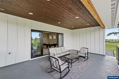 7552 Bartol Wy SE, Salem, OR 97317 - Photo 36