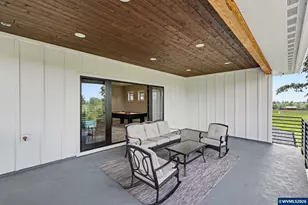 7552 Bartol Wy SE, Salem, OR 97317 - Photo 36