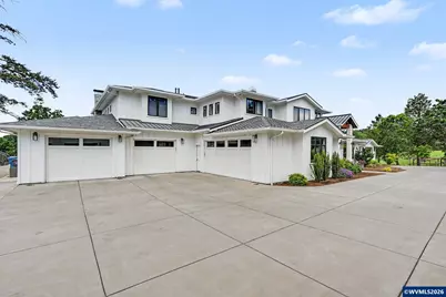 7552 Bartol Wy SE, Salem, OR 97317 - Photo 2