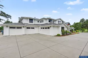7552 Bartol Wy SE, Salem, OR 97317 - Photo 2