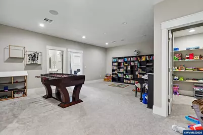 7552 Bartol Wy SE, Salem, OR 97317 - Photo 26